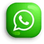 what's app